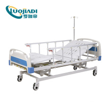 Medical Department Hospital Patient Bed electric